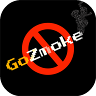GoZmoke Icon