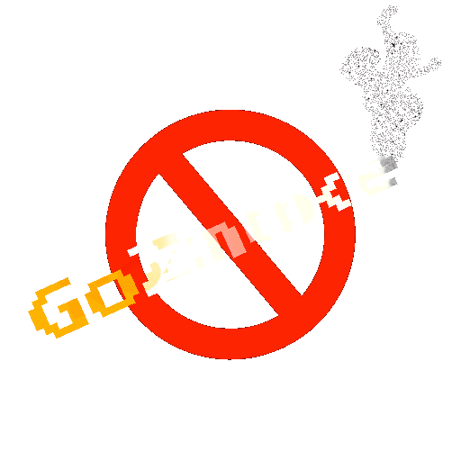 GoZmoke