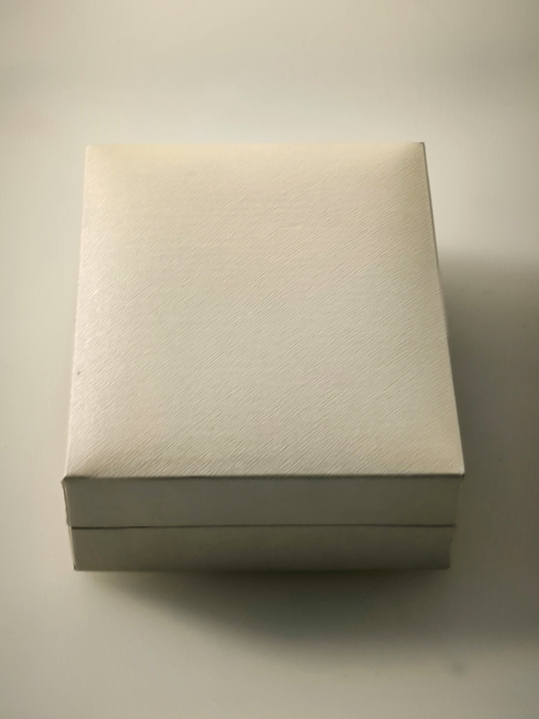 Modal Additional Images for Pectoral - Egypte. Post-photographic burglary at the Louvre Museum