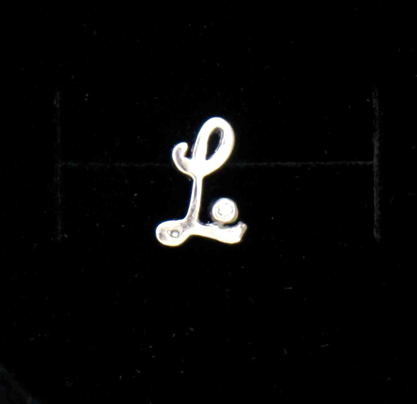 Lettres