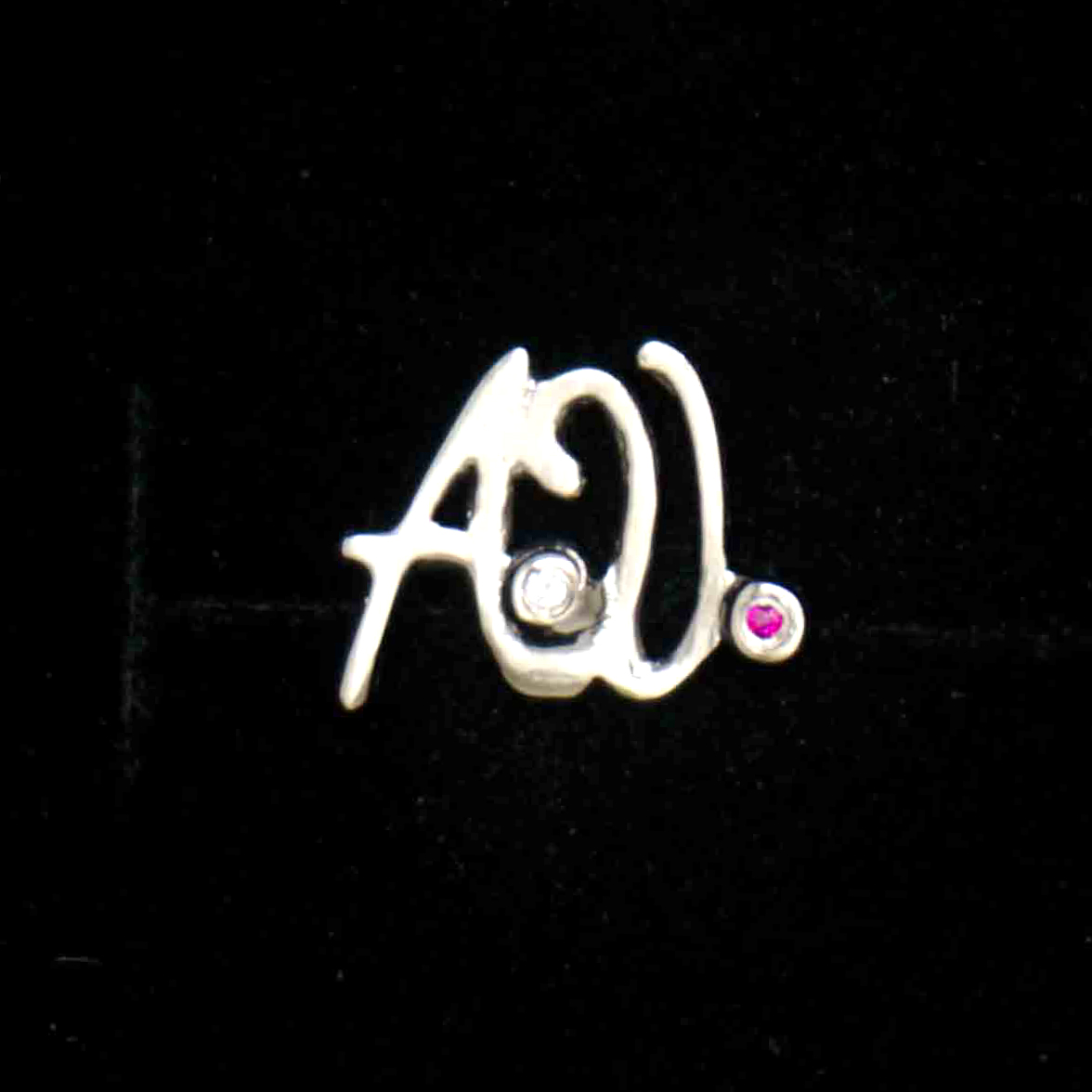 Lettres