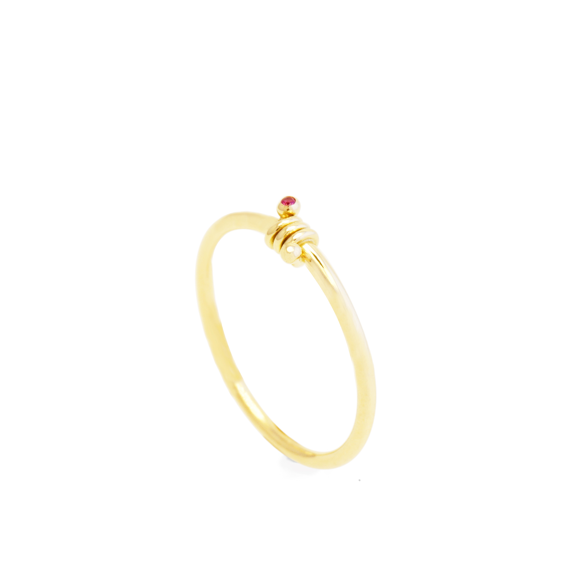 Bague