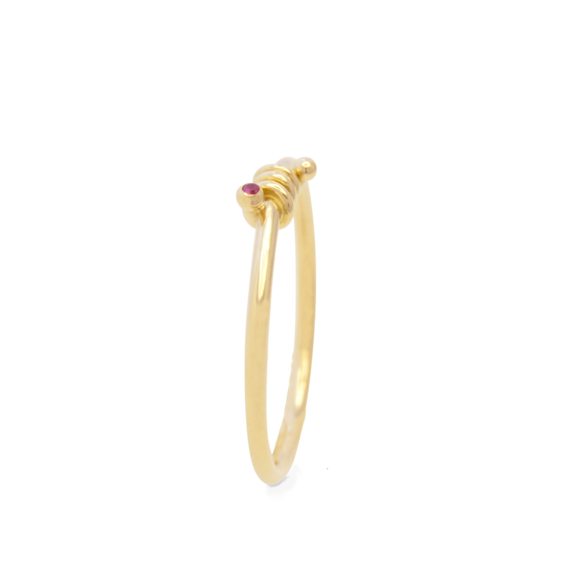Bague