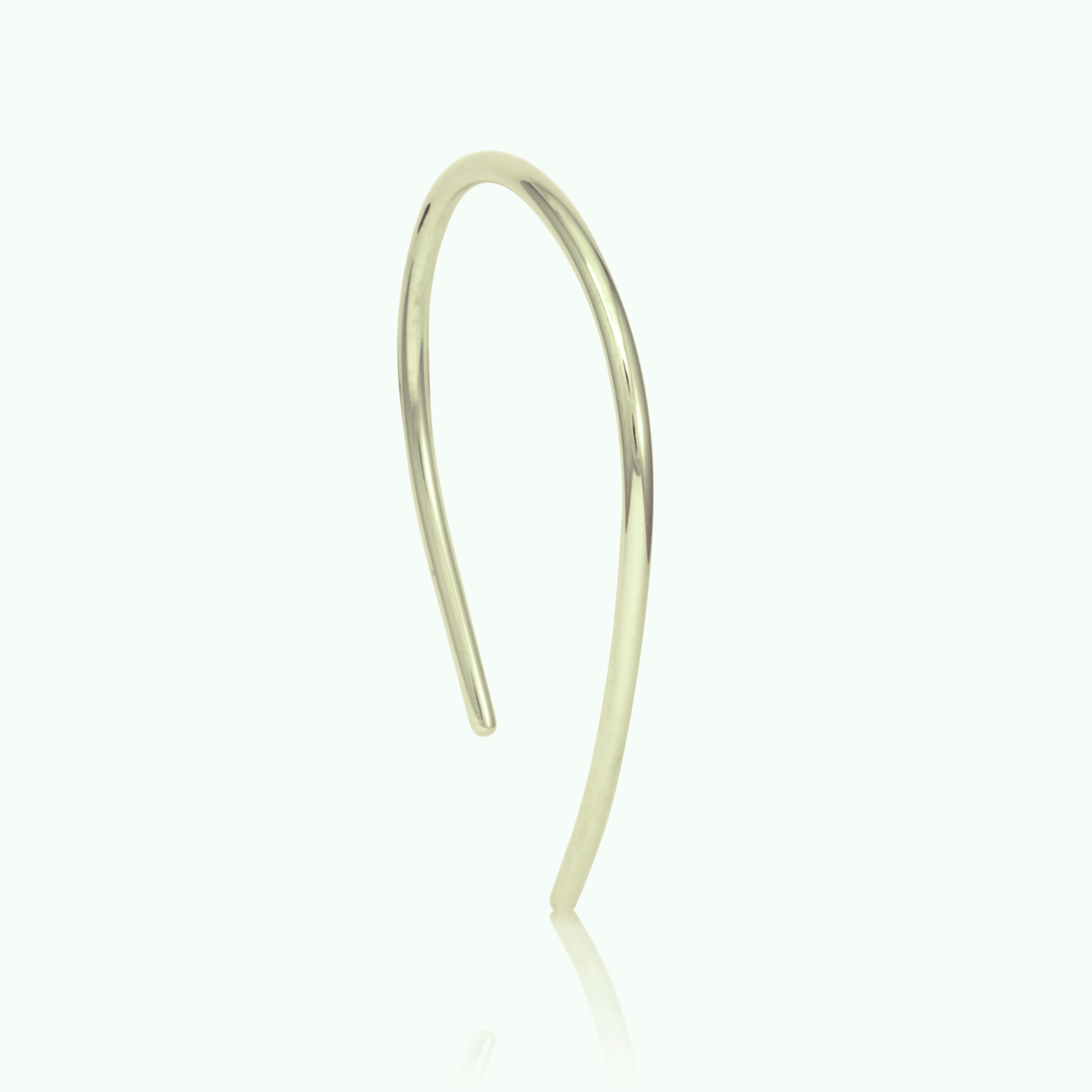 Ear Jewel - Les Objets Collection