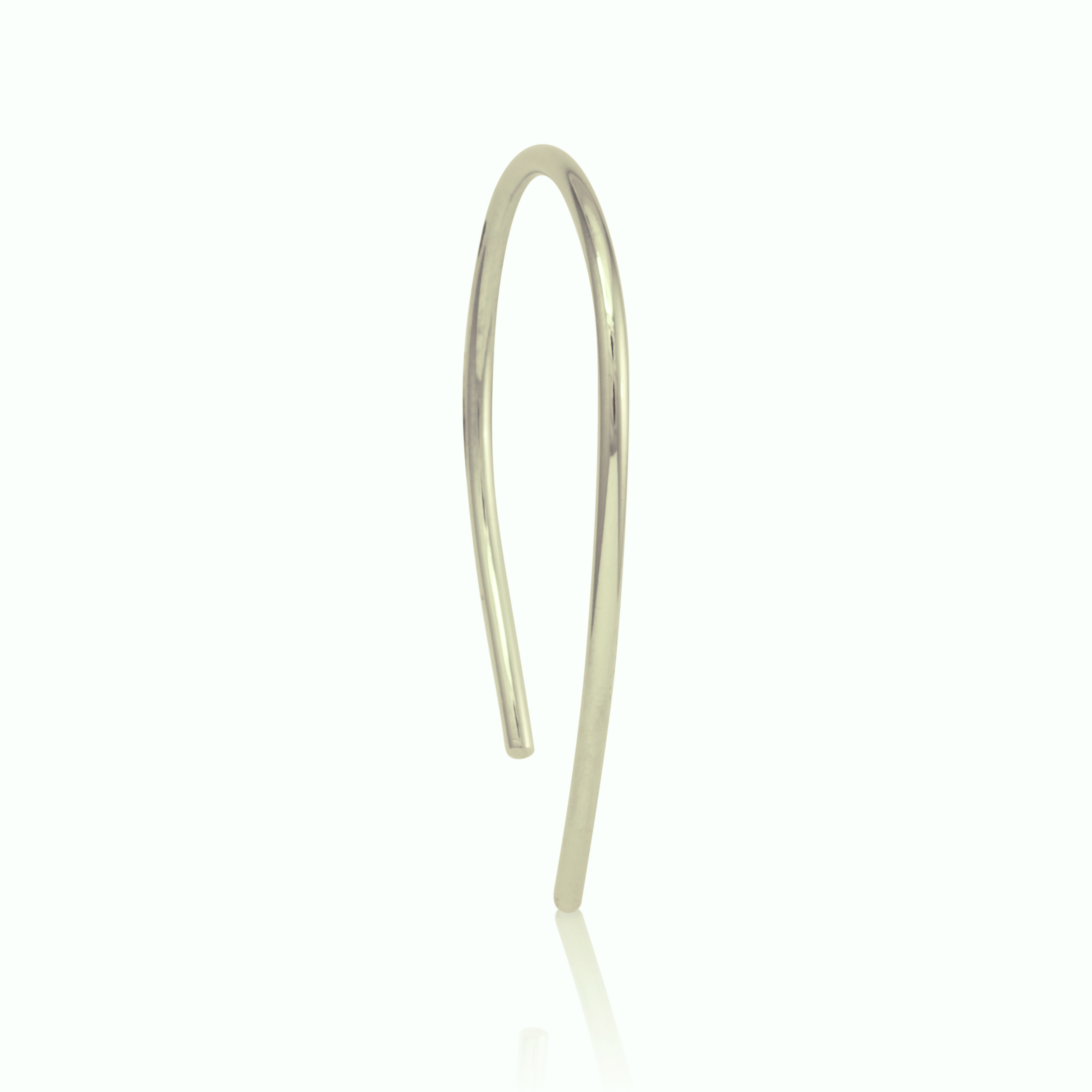 (image for) Ear Jewel - Les Objets Collection