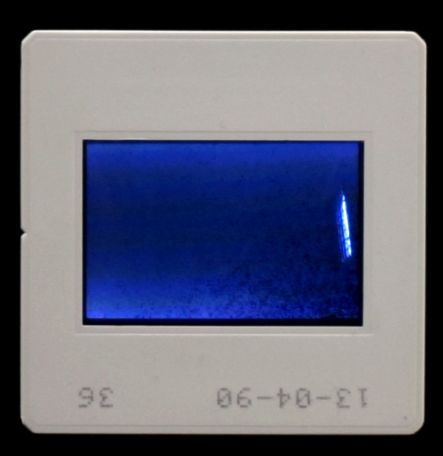 (image for) Serie Remediations - remixed-windows. Frame 2.